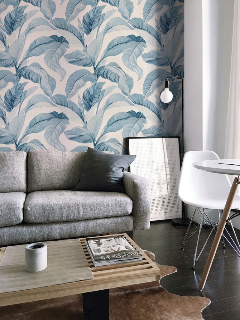 Picture of Pablo Blue - 1057301-01